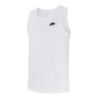 Sportswear Club Tank