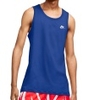 Sportswear Club Tank
