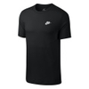 Sportswear Club Tee