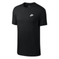 Sportswear Club Tee