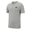 Sportswear Club Tee
