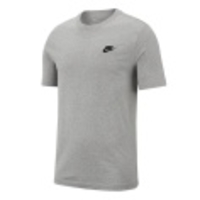 Sportswear Club Tee