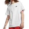 Sportswear Club Tee
