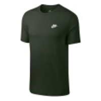 Sportswear Club Tee