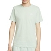 Sportswear Club Tee