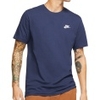 Sportswear Club Tee