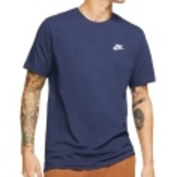 Sportswear Club Tee