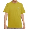 Sportswear Club Tee