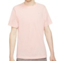 Sportswear Club Tee