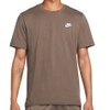 Sportswear Club Tee