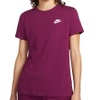 Sportswear Club Tee Women