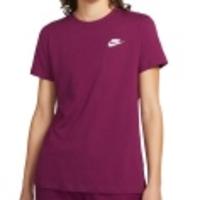 Sportswear Club Tee Women