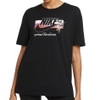 Sportswear Collage SS Tee Women