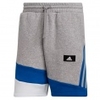 Sportswear Colorblock Shorts