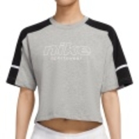 Sportswear Crop Tee Women