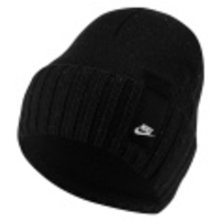 Sportswear Cuffed Futura Beanie