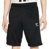 Sportswear DNA Shorts