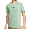 Sportswear DNA Tee