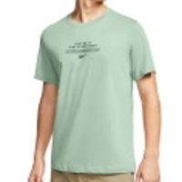 Sportswear DNA Tee