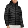 Sportswear Down Fill Jacket Women