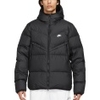 Sportswear Down Fill Storm-FIT Windrunner Hooded Jacket