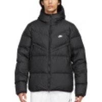 Sportswear Down Fill Storm-FIT Windrunner Hooded Jacket
