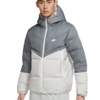 Sportswear Down Fill Storm-FIT Windrunner Hooded Jacket