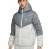 Sportswear Down Fill Storm-FIT Windrunner Hooded Jacket