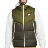 Sportswear Down Fill Storm-FIT Windrunner Vest