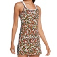 Sportswear Dress Women