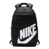 Sportswear Elemental Backpack