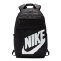 Sportswear Elemental Backpack