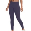 Sportswear Essential 7/8 Mid-Rise Leggings Women