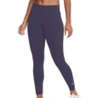 Sportswear Essential 7/8 Mid-Rise Leggings Women