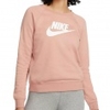 Sportswear Essential Fleece Crew Women