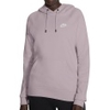 Sportswear Essential Fleece-Hoodie Women