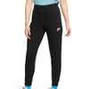 Sportswear Essential Fleece Pant Women