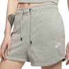 Sportswear Essential French Terry Shorts Women