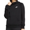 Sportswear Essential Funnel-Neck Hoodie Women