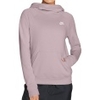 Sportswear Essential Funnel-Neck Hoodie Women
