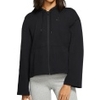 Sportswear Essential FZ Hoodie Women