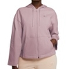 Sportswear Essential FZ Hoodie Women