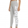 Sportswear Essential High-Rise Leggings Women