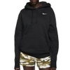 Sportswear Essential Hoodie Women