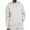 Sportswear Essential Hoodie Women