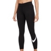 Sportswear Essential Mid-Rise Swoosh Leggings Women