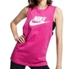 Sportswear Essential Muscle Tank Women