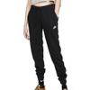 Sportswear Essential Pant Women