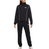 Sportswear Essential Pique Track Suit Women