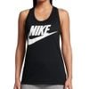 Sportswear Essential Tank Women